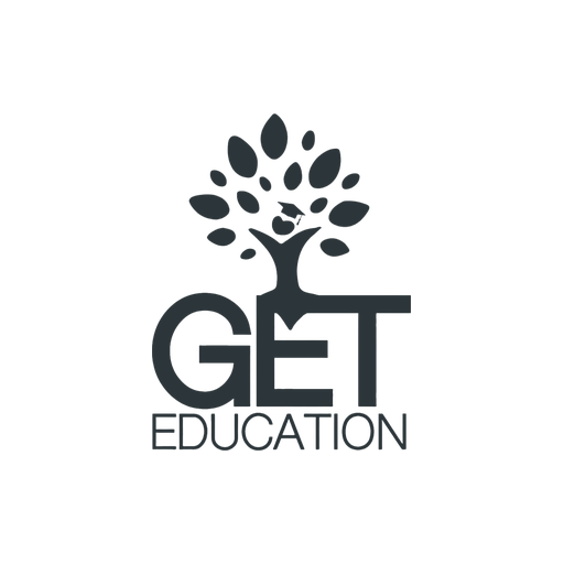 GET Education