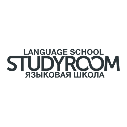 StudyRoom Language School