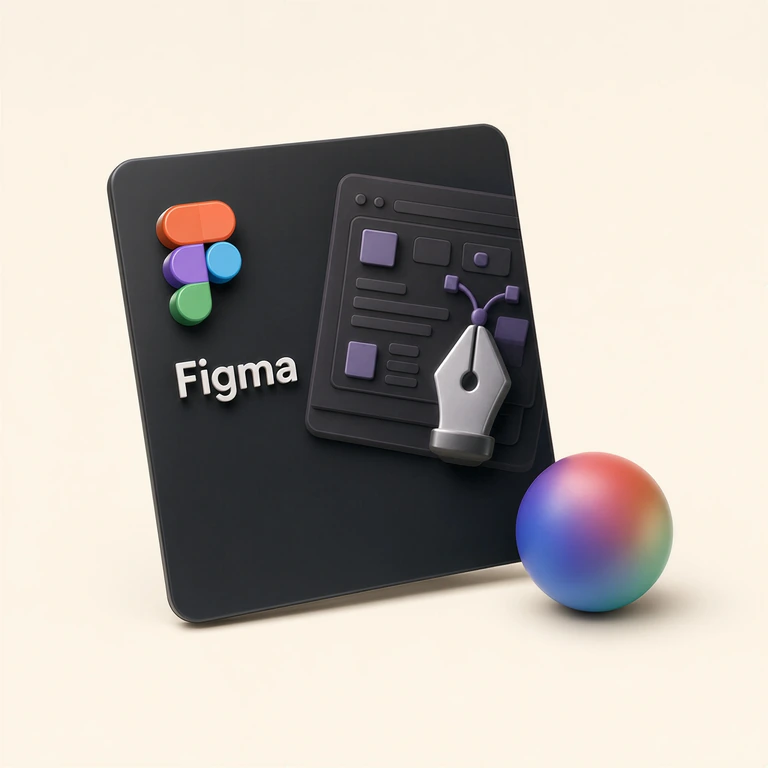 Figma
