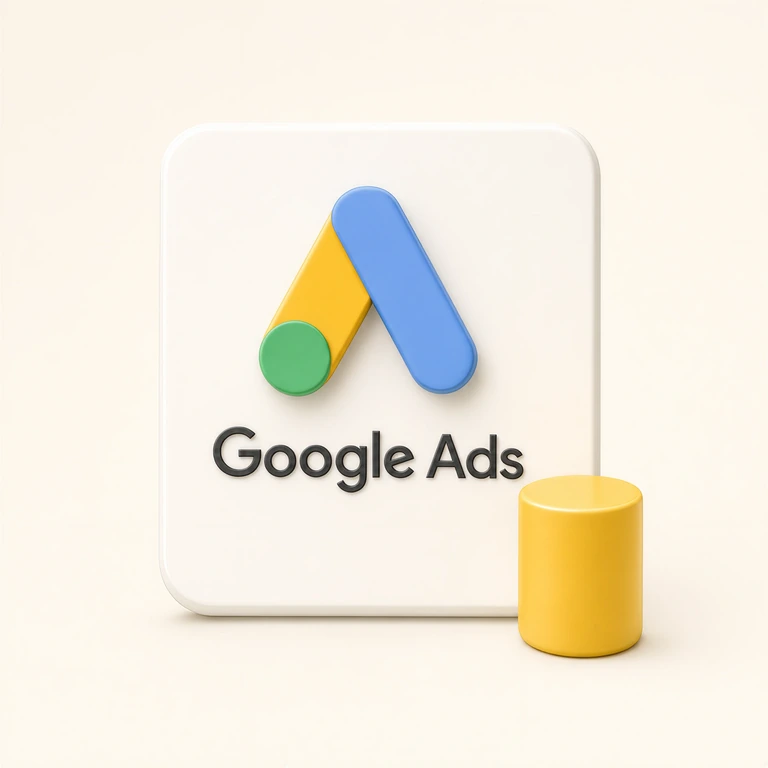 Google Ads