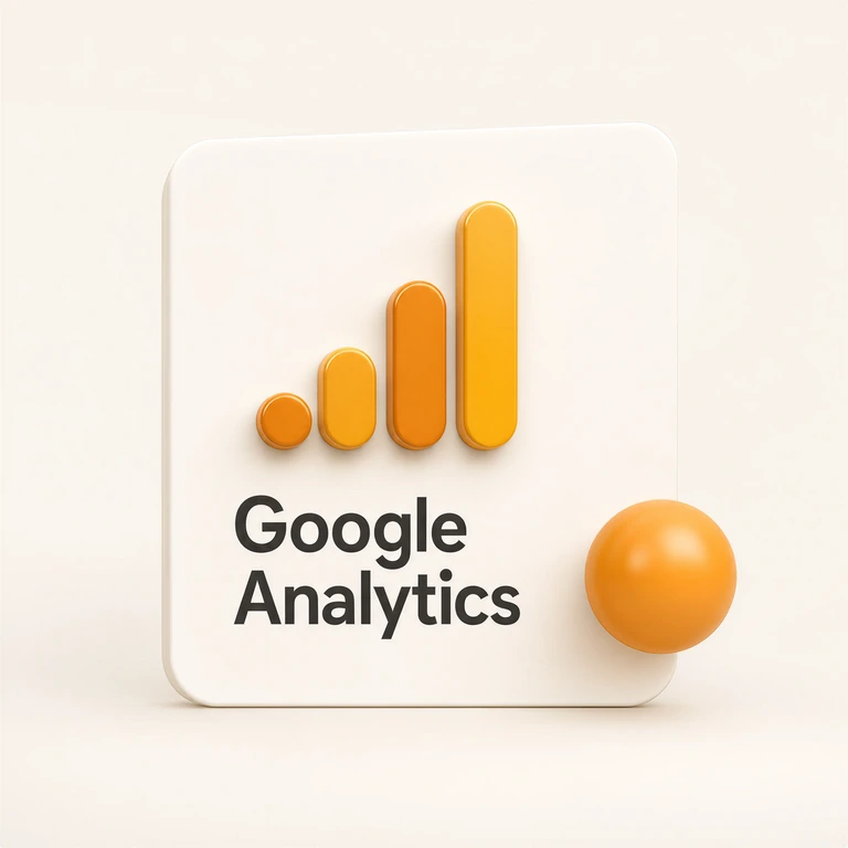 Google Analytics